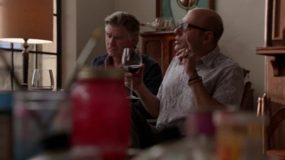 WHITE_COLLAR_-_E4X10_VESTED_INTEREST_264.jpg