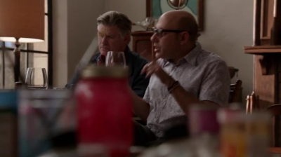 WHITE_COLLAR_-_E4X10_VESTED_INTEREST_265.jpg