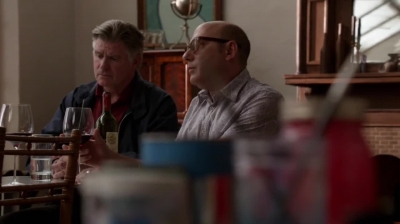 WHITE_COLLAR_-_E4X10_VESTED_INTEREST_273.jpg