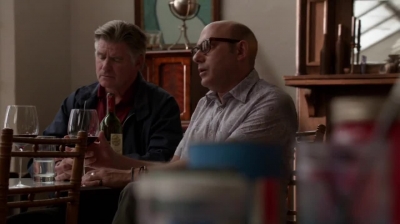 WHITE_COLLAR_-_E4X10_VESTED_INTEREST_274.jpg