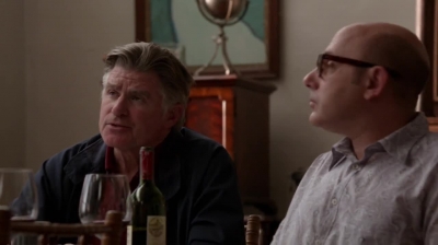 WHITE_COLLAR_-_E4X10_VESTED_INTEREST_278.jpg