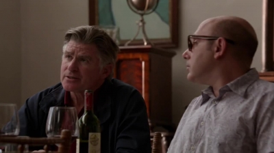 WHITE_COLLAR_-_E4X10_VESTED_INTEREST_279.jpg