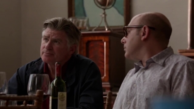 WHITE_COLLAR_-_E4X10_VESTED_INTEREST_281.jpg