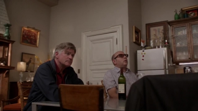 WHITE_COLLAR_-_E4X10_VESTED_INTEREST_294.jpg
