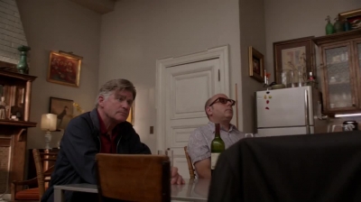 WHITE_COLLAR_-_E4X10_VESTED_INTEREST_295.jpg