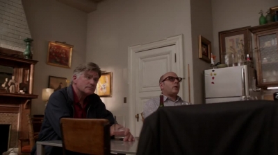 WHITE_COLLAR_-_E4X10_VESTED_INTEREST_296.jpg