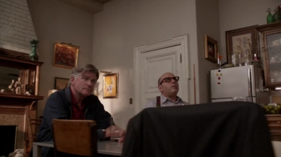 WHITE_COLLAR_-_E4X10_VESTED_INTEREST_297.jpg