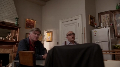 WHITE_COLLAR_-_E4X10_VESTED_INTEREST_298.jpg