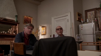 WHITE_COLLAR_-_E4X10_VESTED_INTEREST_299.jpg