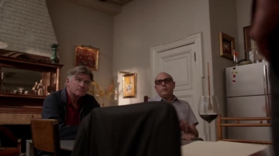 WHITE_COLLAR_-_E4X10_VESTED_INTEREST_300.jpg