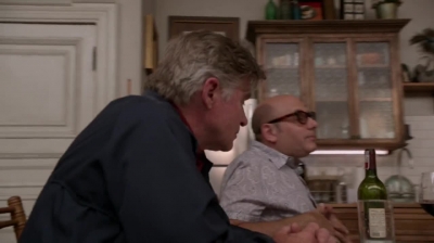 WHITE_COLLAR_-_E4X10_VESTED_INTEREST_301.jpg