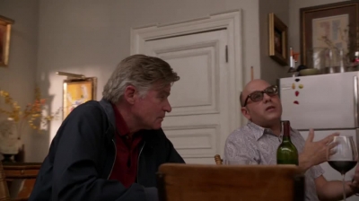 WHITE_COLLAR_-_E4X10_VESTED_INTEREST_310.jpg