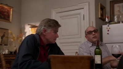 WHITE_COLLAR_-_E4X10_VESTED_INTEREST_311.jpg