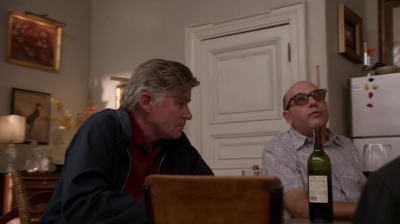 WHITE_COLLAR_-_E4X10_VESTED_INTEREST_312.jpg