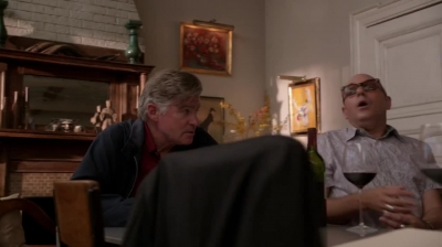 WHITE_COLLAR_-_E4X10_VESTED_INTEREST_320.jpg