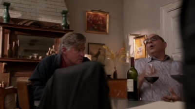 WHITE_COLLAR_-_E4X10_VESTED_INTEREST_321.jpg