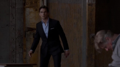 WHITE_COLLAR_-_E4X10_VESTED_INTEREST_361.jpg