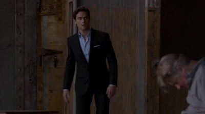 WHITE_COLLAR_-_E4X10_VESTED_INTEREST_362.jpg