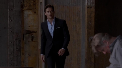 WHITE_COLLAR_-_E4X10_VESTED_INTEREST_363.jpg
