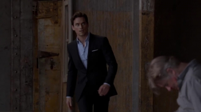 WHITE_COLLAR_-_E4X10_VESTED_INTEREST_364.jpg