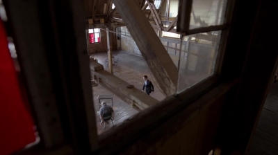 WHITE_COLLAR_-_E4X10_VESTED_INTEREST_369.jpg
