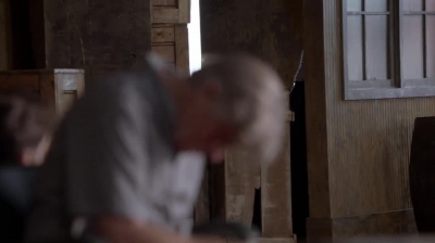 WHITE_COLLAR_-_E4X10_VESTED_INTEREST_388.jpg
