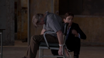 WHITE_COLLAR_-_E4X10_VESTED_INTEREST_389.jpg