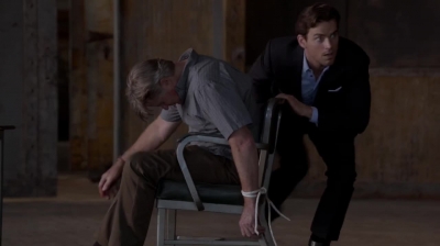 WHITE_COLLAR_-_E4X10_VESTED_INTEREST_391.jpg