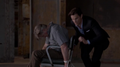 WHITE_COLLAR_-_E4X10_VESTED_INTEREST_393.jpg