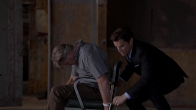 WHITE_COLLAR_-_E4X10_VESTED_INTEREST_394.jpg