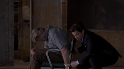 WHITE_COLLAR_-_E4X10_VESTED_INTEREST_395.jpg