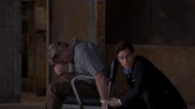 WHITE_COLLAR_-_E4X10_VESTED_INTEREST_396.jpg