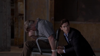 WHITE_COLLAR_-_E4X10_VESTED_INTEREST_397.jpg