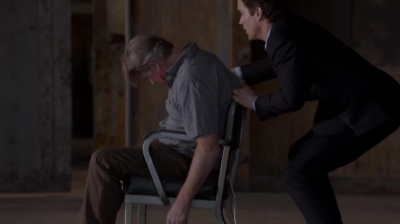 WHITE_COLLAR_-_E4X10_VESTED_INTEREST_400.jpg