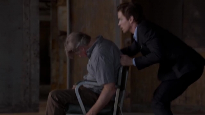 WHITE_COLLAR_-_E4X10_VESTED_INTEREST_401.jpg