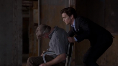 WHITE_COLLAR_-_E4X10_VESTED_INTEREST_402.jpg