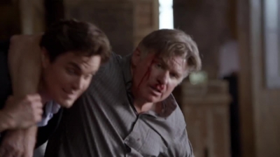 WHITE_COLLAR_-_E4X10_VESTED_INTEREST_409.jpg