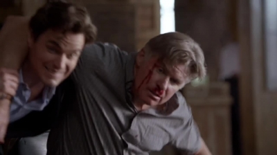 WHITE_COLLAR_-_E4X10_VESTED_INTEREST_410.jpg