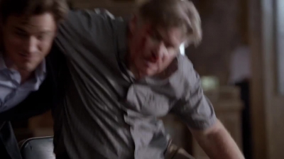 WHITE_COLLAR_-_E4X10_VESTED_INTEREST_411.jpg