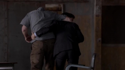 WHITE_COLLAR_-_E4X10_VESTED_INTEREST_413.jpg