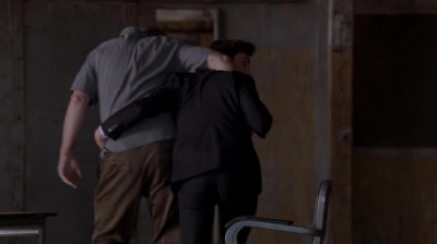WHITE_COLLAR_-_E4X10_VESTED_INTEREST_414.jpg