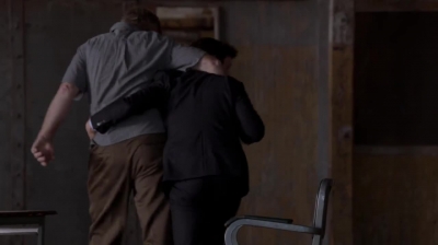WHITE_COLLAR_-_E4X10_VESTED_INTEREST_415.jpg