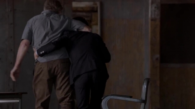 WHITE_COLLAR_-_E4X10_VESTED_INTEREST_416.jpg