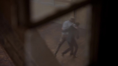 WHITE_COLLAR_-_E4X10_VESTED_INTEREST_419.jpg