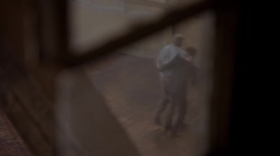 WHITE_COLLAR_-_E4X10_VESTED_INTEREST_420.jpg