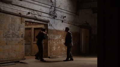 WHITE_COLLAR_-_E4X10_VESTED_INTEREST_434.jpg