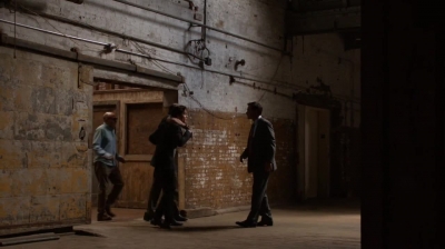 WHITE_COLLAR_-_E4X10_VESTED_INTEREST_436.jpg