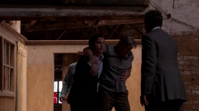 WHITE_COLLAR_-_E4X10_VESTED_INTEREST_438.jpg