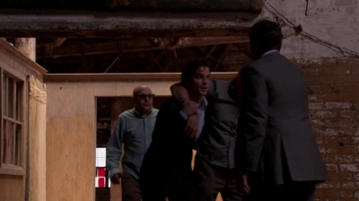 WHITE_COLLAR_-_E4X10_VESTED_INTEREST_439.jpg