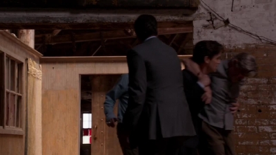 WHITE_COLLAR_-_E4X10_VESTED_INTEREST_441.jpg